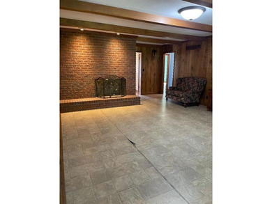 Mid Century Modern Home located on a quite cul de Sac second row - photo 6