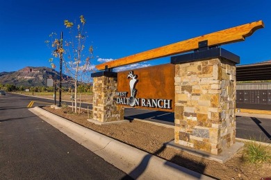 Animas River Lot For Sale in Durango Colorado