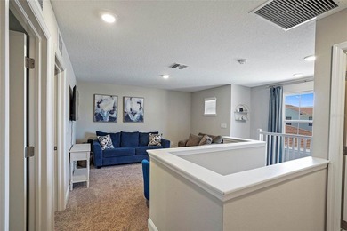 Flood Zone X, 2021-built, with a first floor primary suite: a - photo 9