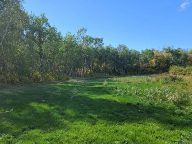 Lake Lot For Sale in Bottineau, North Dakota