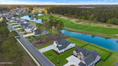 Rare 4 CAR GARAGE!! Welcome to 1118 Riverton Pointe Boulevard - photo 3