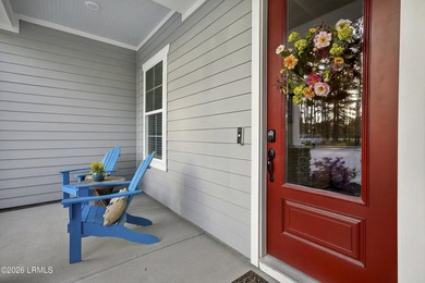 Rare 4 CAR GARAGE!! Welcome to 1118 Riverton Pointe Boulevard - photo 5