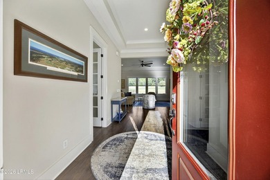 Rare 4 CAR GARAGE!! Welcome to 1118 Riverton Pointe Boulevard - photo 6