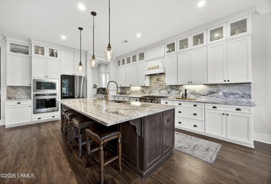 Rare 4 CAR GARAGE!! Welcome to 1118 Riverton Pointe Boulevard - photo 8