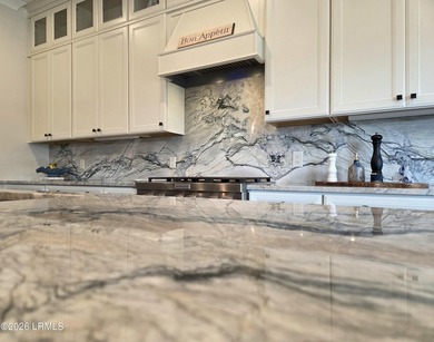 Rare 4 CAR GARAGE!! Welcome to 1118 Riverton Pointe Boulevard - photo 9