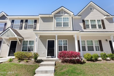 Practically brand-new and lightly lived-in 2 bedroom, 2.5 bath - photo 1
