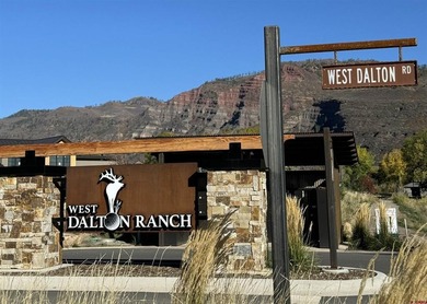 Animas River Lot For Sale in Durango Colorado