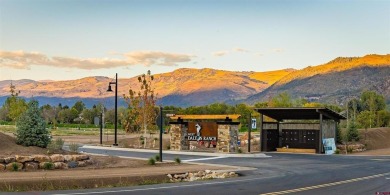 Animas River Lot For Sale in Durango Colorado