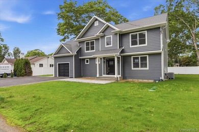 Built with exceptional quality and attention to detail, this - photo 3