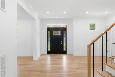 Built with exceptional quality and attention to detail, this - photo 4