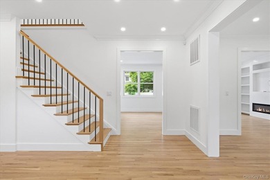 Built with exceptional quality and attention to detail, this - photo 6