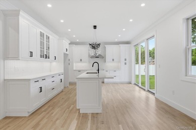 Built with exceptional quality and attention to detail, this - photo 7