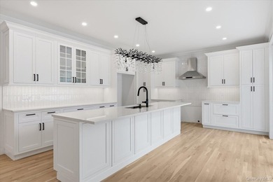 Built with exceptional quality and attention to detail, this - photo 8