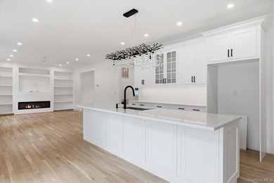 Built with exceptional quality and attention to detail, this - photo 9