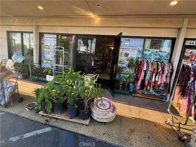 Excellent business opportunity, CC market has many Asian foods - photo 11