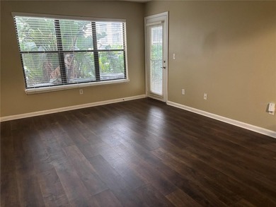 Ideally located at 4th Street North and Gandy Boulevard, this - photo 12