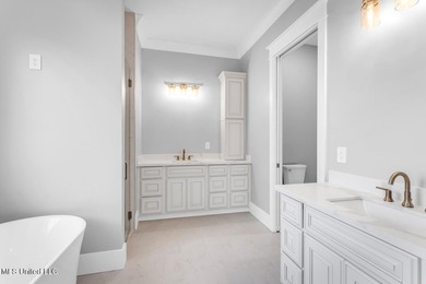 Popular Gina floorplan now available with limited lots - photo 12