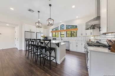 Completely reimagined waterfront retreat in the peaceful Glen - photo 12