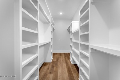 Popular Gina floorplan now available with limited lots - photo 13