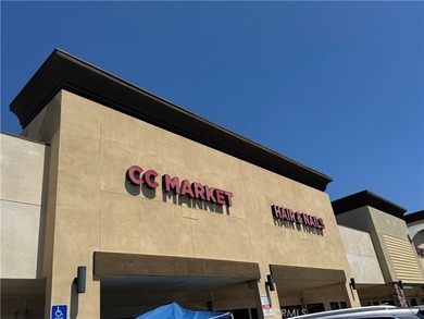 Excellent business opportunity, CC market has many Asian foods - photo 13