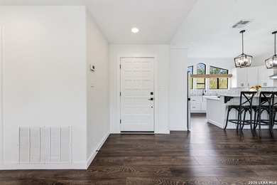 Completely reimagined waterfront retreat in the peaceful Glen - photo 13
