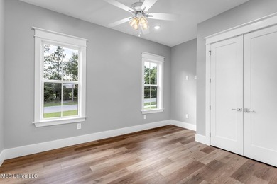 Popular Gina floorplan now available with limited lots - photo 14