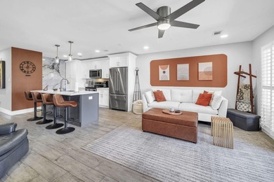 Experience coastal living in Seascape Resort! This fully - photo 15
