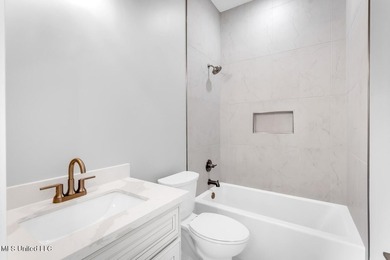 Popular Gina floorplan now available with limited lots - photo 15