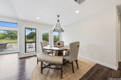 Completely reimagined waterfront retreat in the peaceful Glen - photo 15