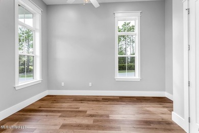 Popular Gina floorplan now available with limited lots - photo 16