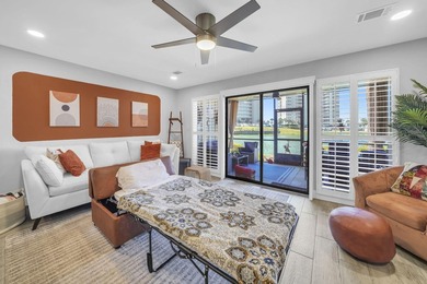 Experience coastal living in Seascape Resort! This fully - photo 17