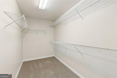Two-story home featuring an open, light-filled floor plan with - photo 20