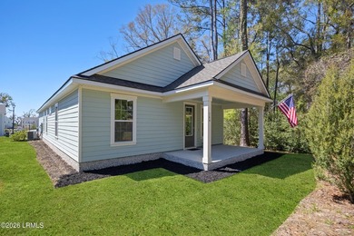 This move-in-ready, single-story ranch at 144 Baynard Road - photo 1
