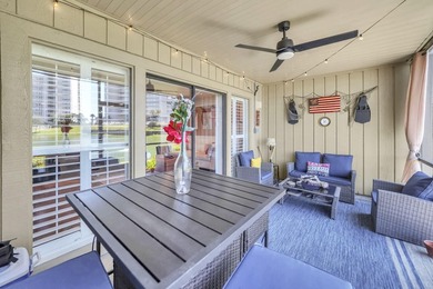 Experience coastal living in Seascape Resort! This fully - photo 21