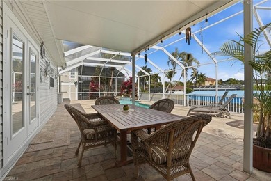 Tucked inside the gated waterfront community of Paradise Village - photo 22