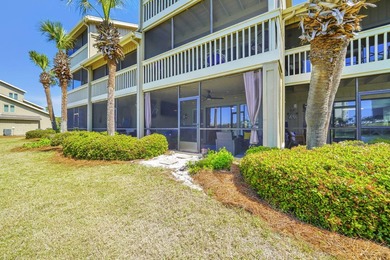 Experience coastal living in Seascape Resort! This fully - photo 23