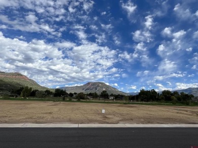 Monique Flora, The Wells Group of Durango, LLC, C: , monique,  :