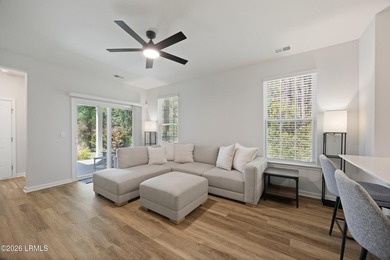 This move-in-ready, single-story ranch at 144 Baynard Road - photo 5