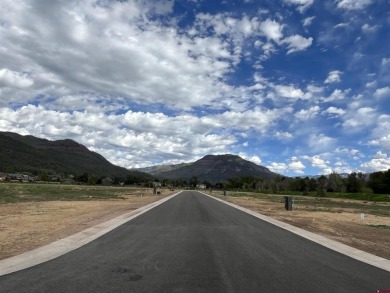 Monique Flora, The Wells Group of Durango, LLC, C: , monique,  :