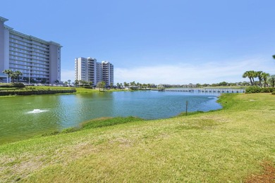 Experience coastal living in Seascape Resort! This fully - photo 25