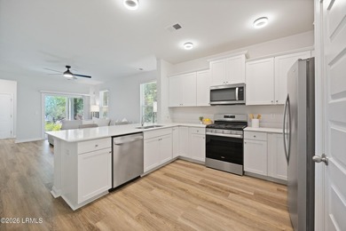 This move-in-ready, single-story ranch at 144 Baynard Road - photo 7