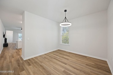 This move-in-ready, single-story ranch at 144 Baynard Road - photo 9