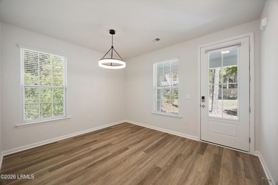 This move-in-ready, single-story ranch at 144 Baynard Road - photo 10
