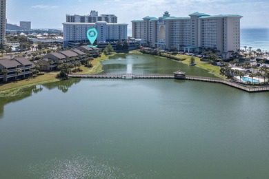 Experience coastal living in Seascape Resort! This fully - photo 30