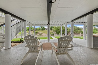 Completely reimagined waterfront retreat in the peaceful Glen - photo 30