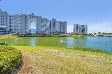 Experience coastal living in Seascape Resort! This fully - photo 33