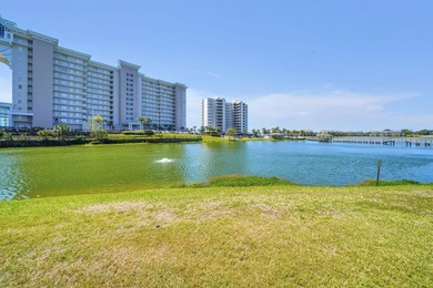 Experience coastal living in Seascape Resort! This fully - photo 34