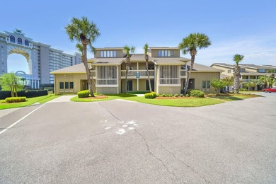 Experience coastal living in Seascape Resort! This fully - photo 35