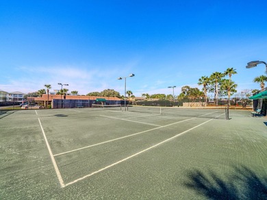 Experience coastal living in Seascape Resort! This fully - photo 40