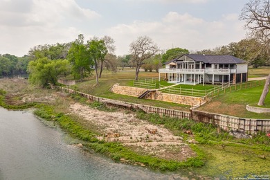 Completely reimagined waterfront retreat in the peaceful Glen - photo 40